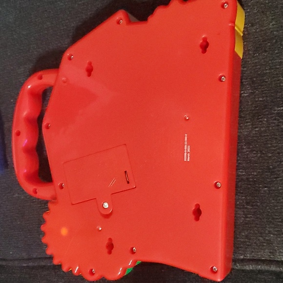 The learning Journey Old Macdonald toy - Picture 3 of 3